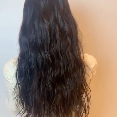 펠리아 광복점 이미지