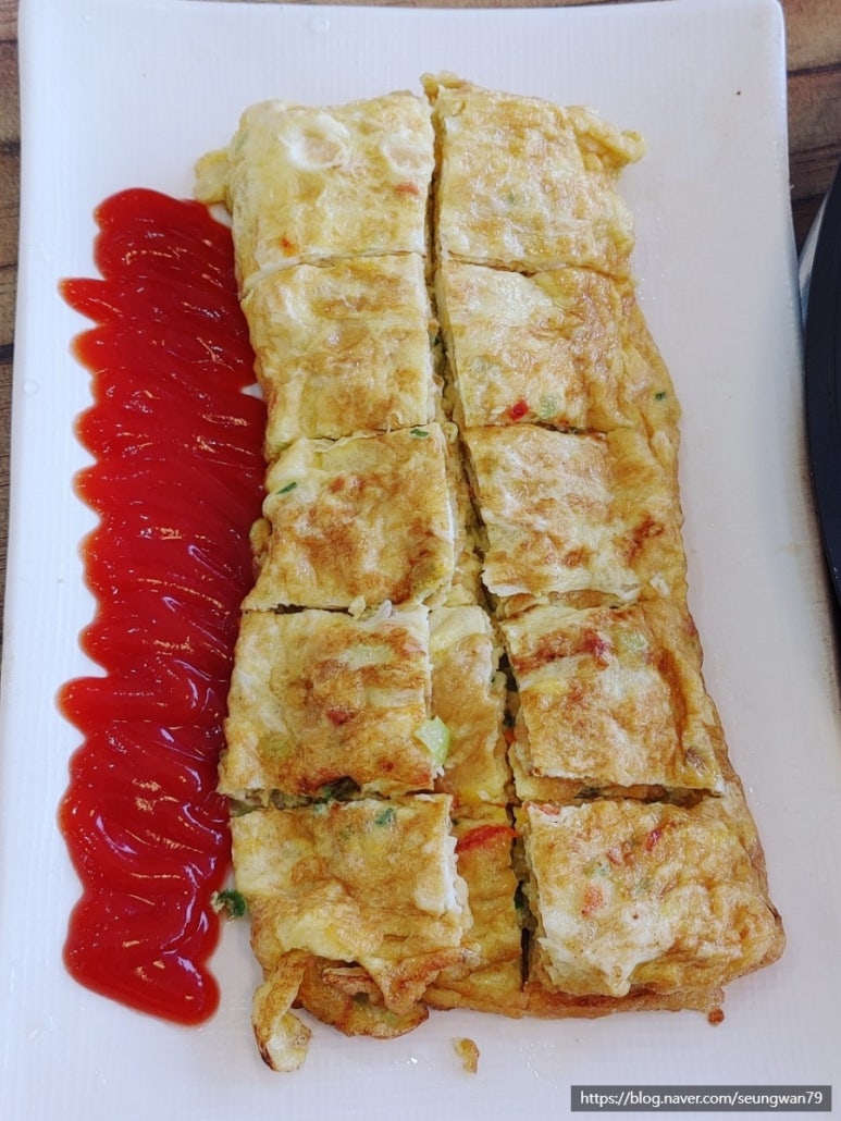 홍고집부대찌개(갈곶점) 이미지