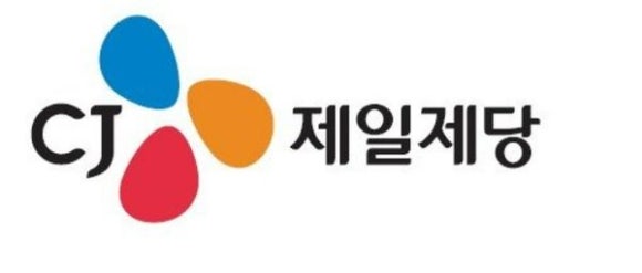 미래케이 이미지