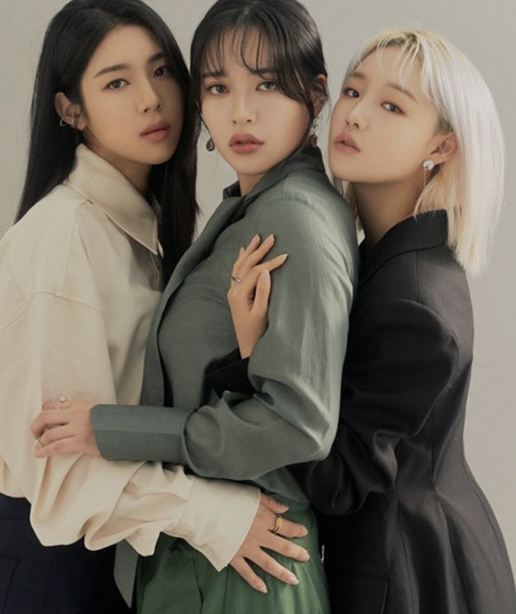 태웅미트 이미지