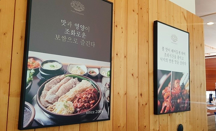 낙지보감 이미지
