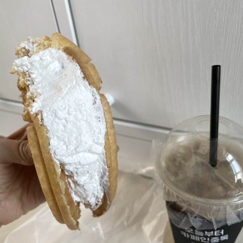 카페인중독 문정점 이미지
