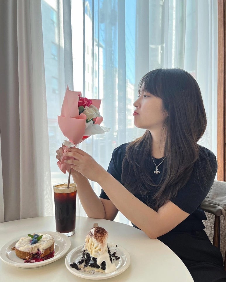 커피카프렛(coffee coffret) 이미지
