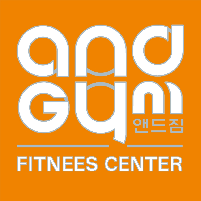 시그니쳐GYM 이미지
