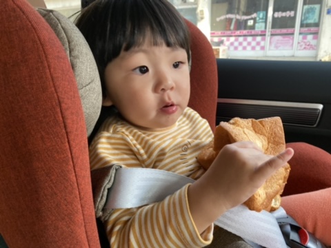 베베하모니 이미지