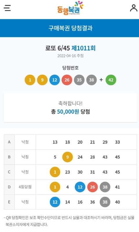 로또단란주점 이미지