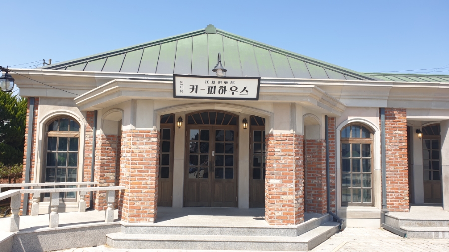 길배젓갈 이미지