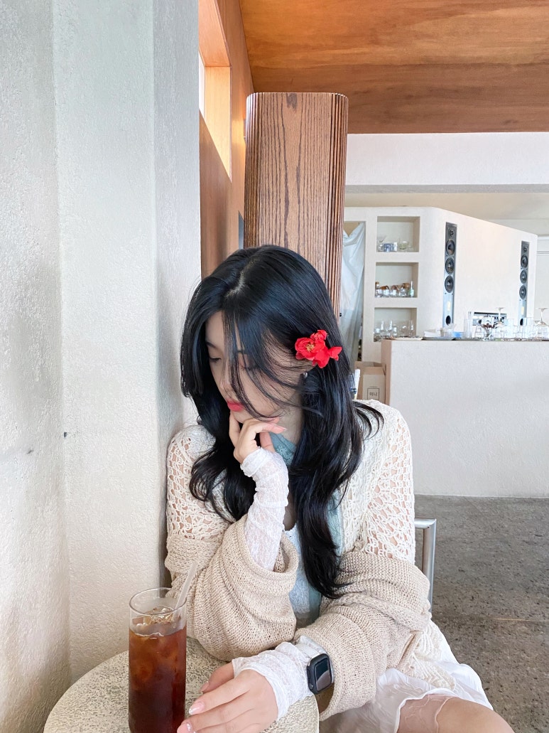 포토그레이방 이미지