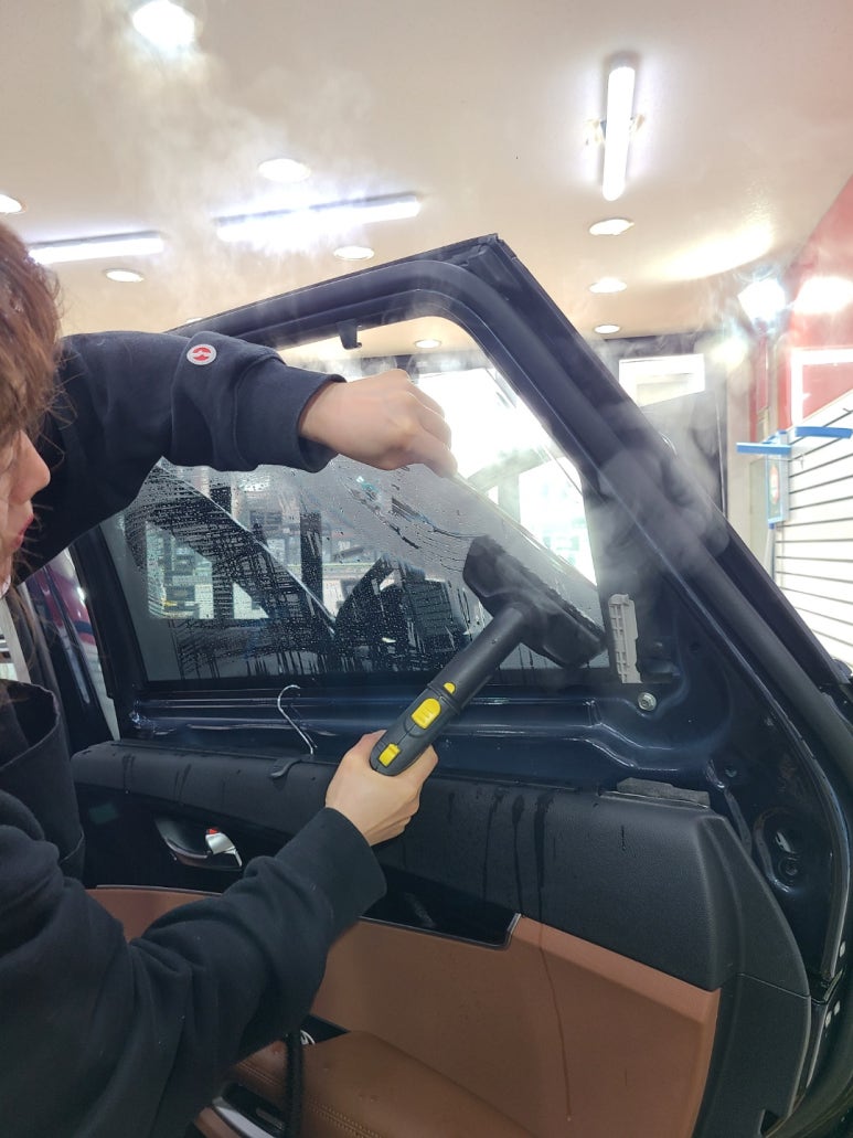 카프리상사 이미지