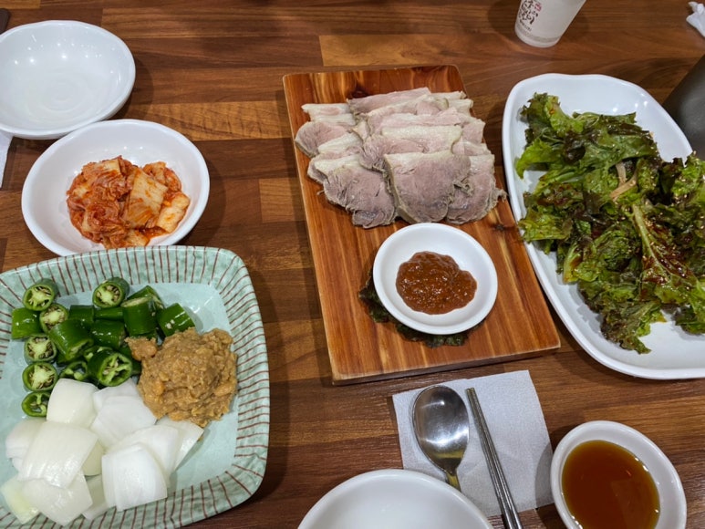 플라워베이커리 이미지
