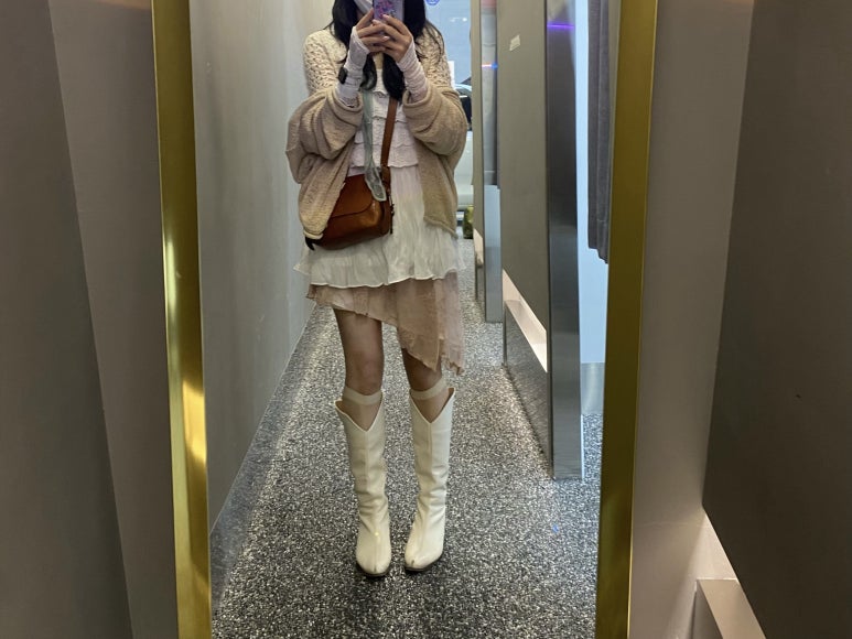 포토그레이방 이미지
