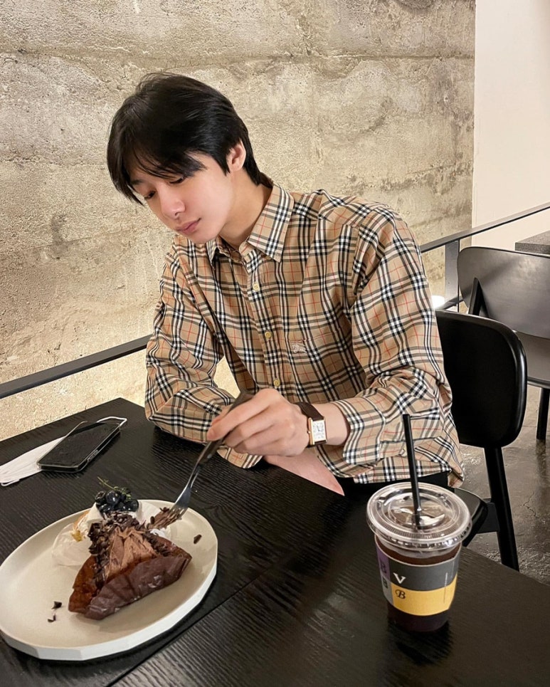 뚱이푸드 이미지