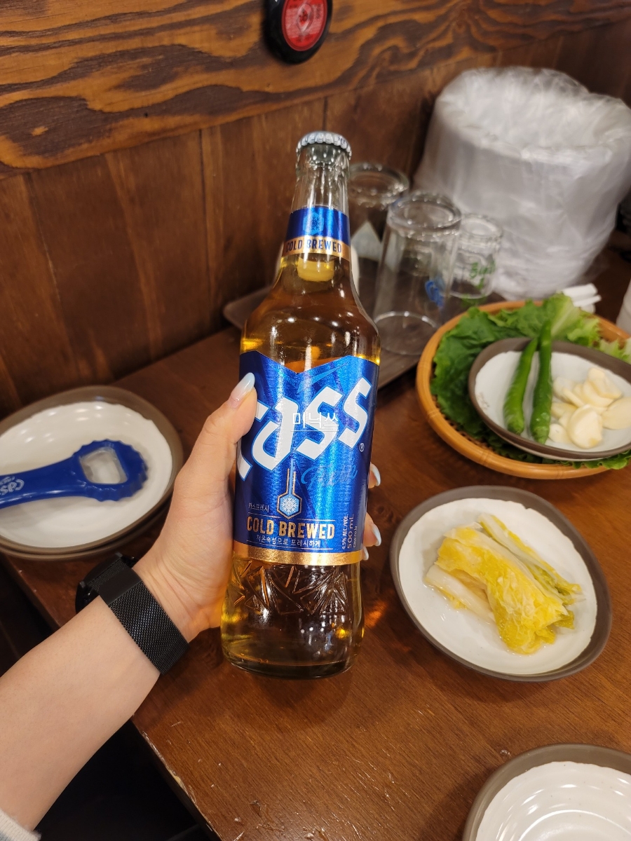 가장맛있는족발아중점 이미지