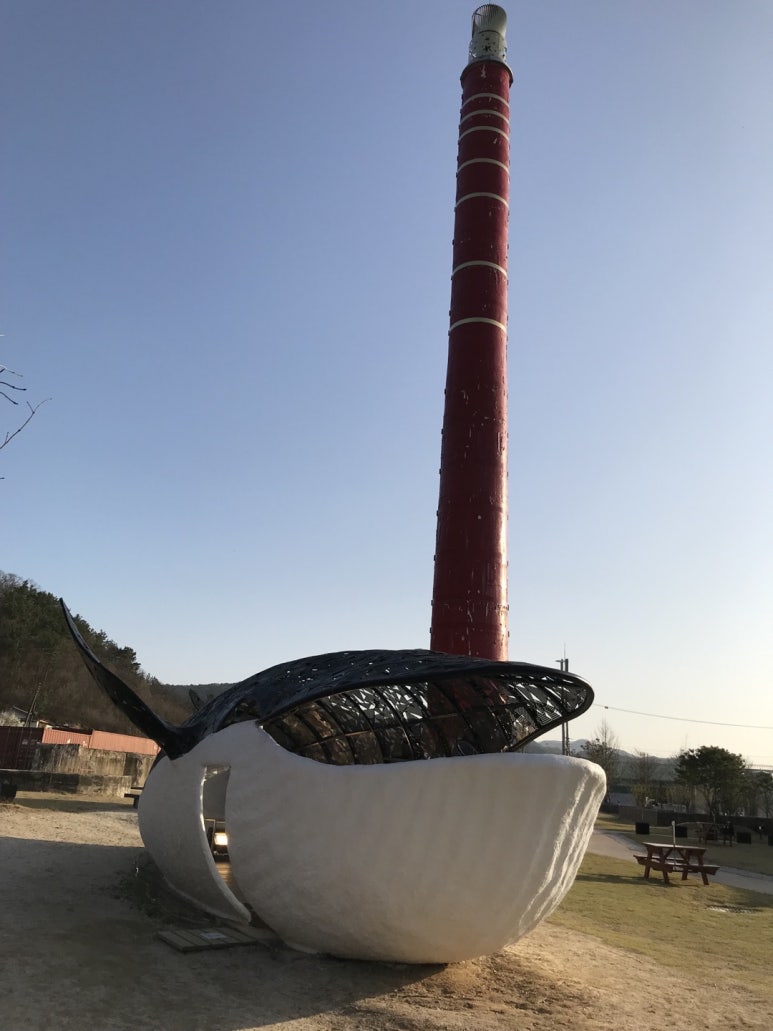 복합문화공간봄날 이미지