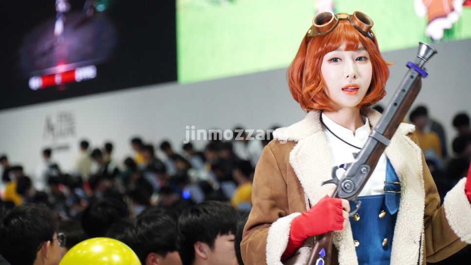 나라엔지니어 이미지