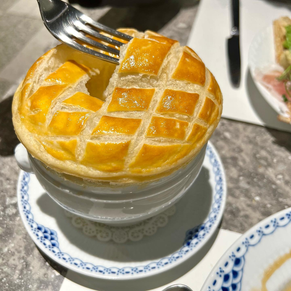 현대미트 이미지