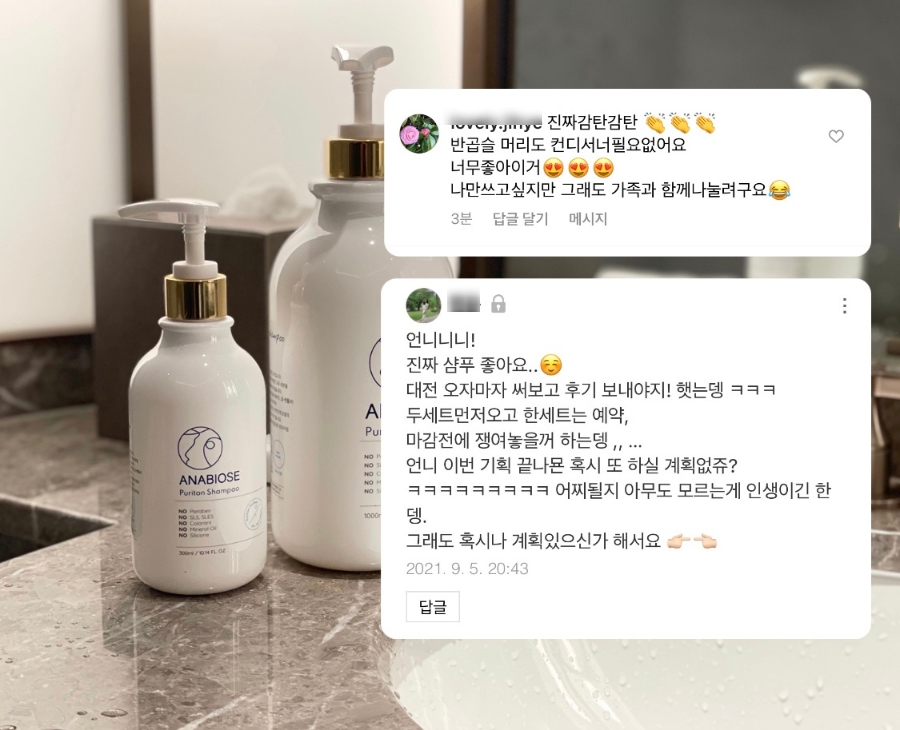 구공구 이미지