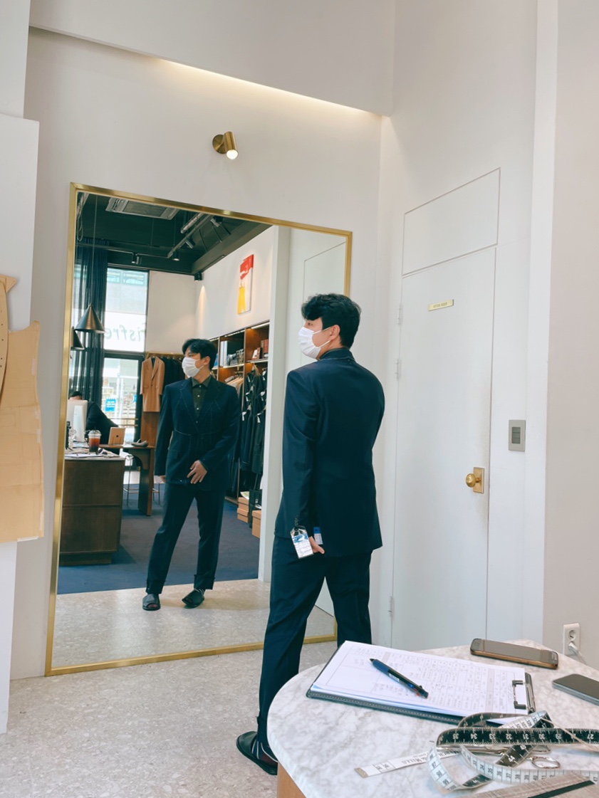 (주)텐 데이즈 이미지