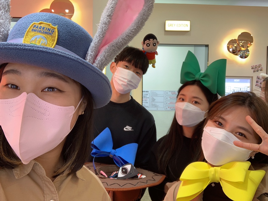 새마을클린 이미지