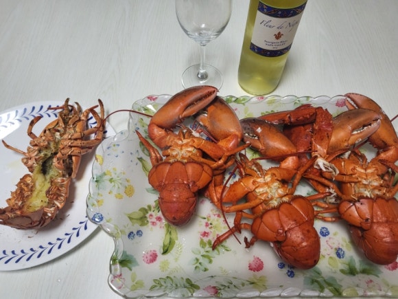 빅히트바다낚시터 이미지