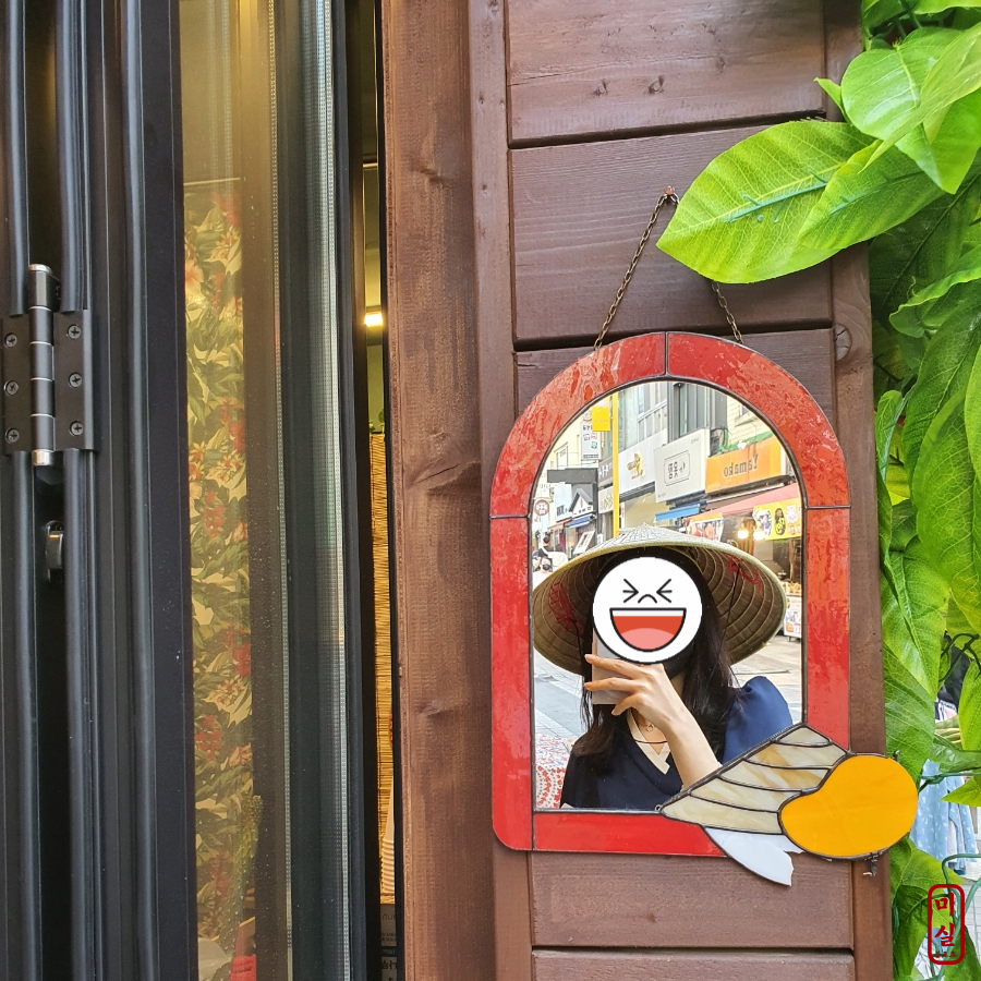 이층도예방 이미지