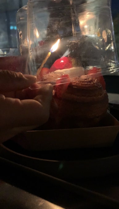 엔젤노래빵 이미지
