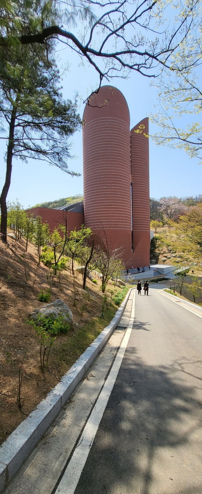 건축사사무소성지 이미지