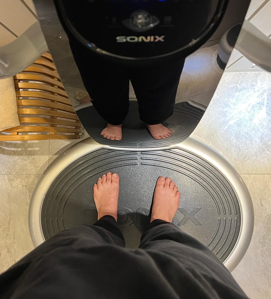 여리한다이어트신용산역점 이미지