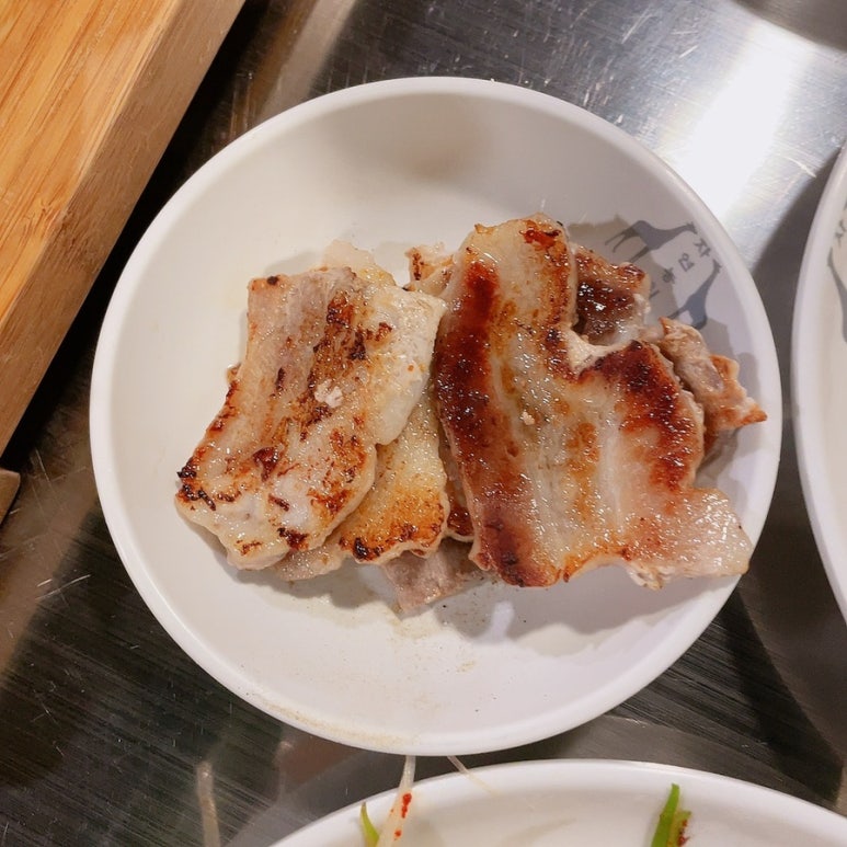 자연냉동 이미지