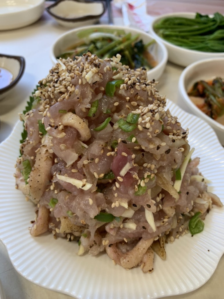 천관가든 이미지