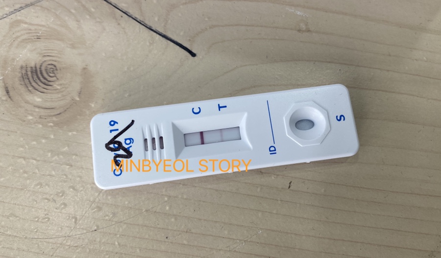 이천성모의원 이미지