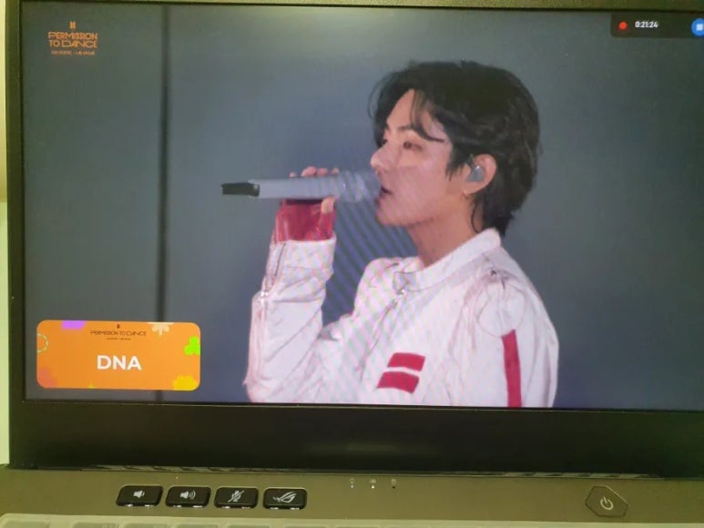 호석테크 이미지