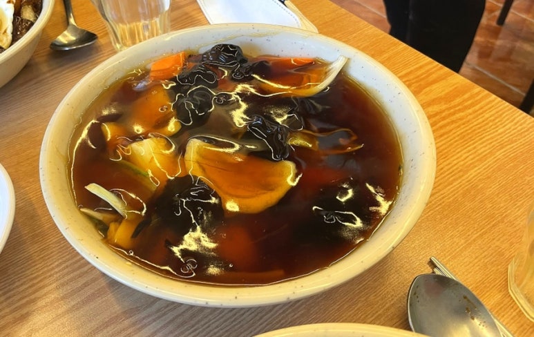 일도왕서방 이미지