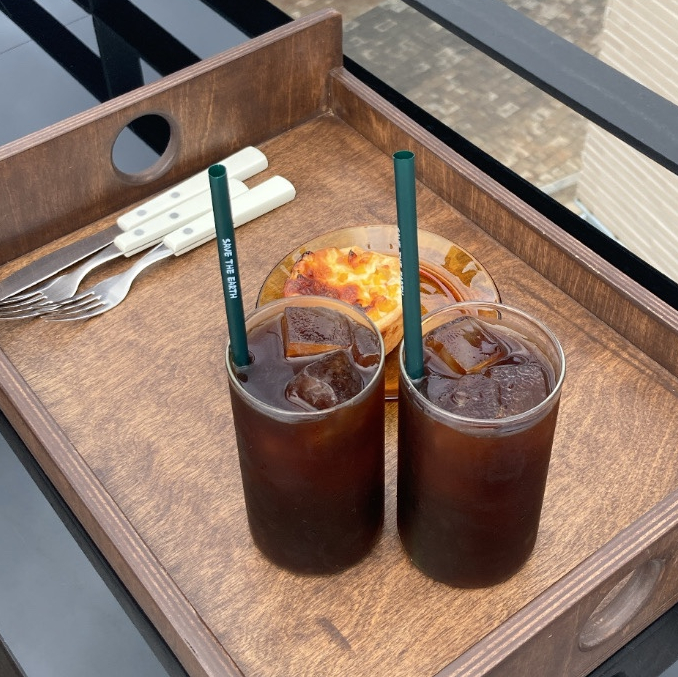 온오프연남 이미지
