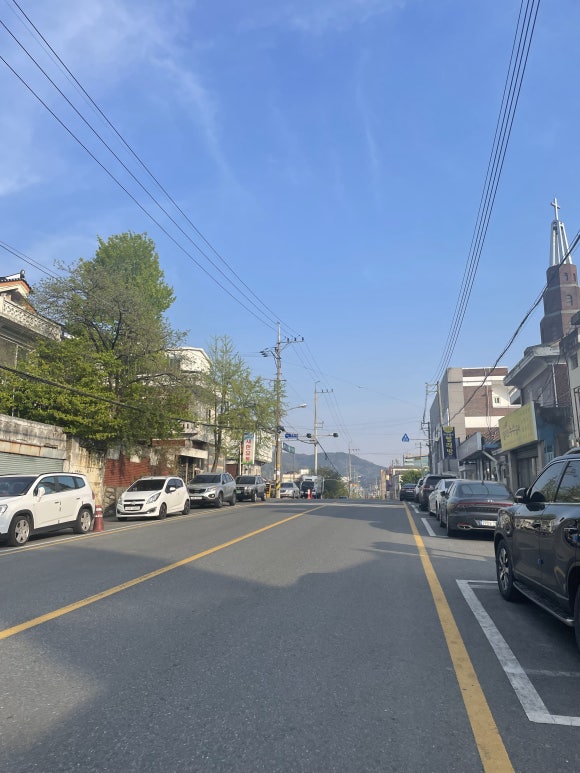 롯데리아홈플러스전주점 이미지