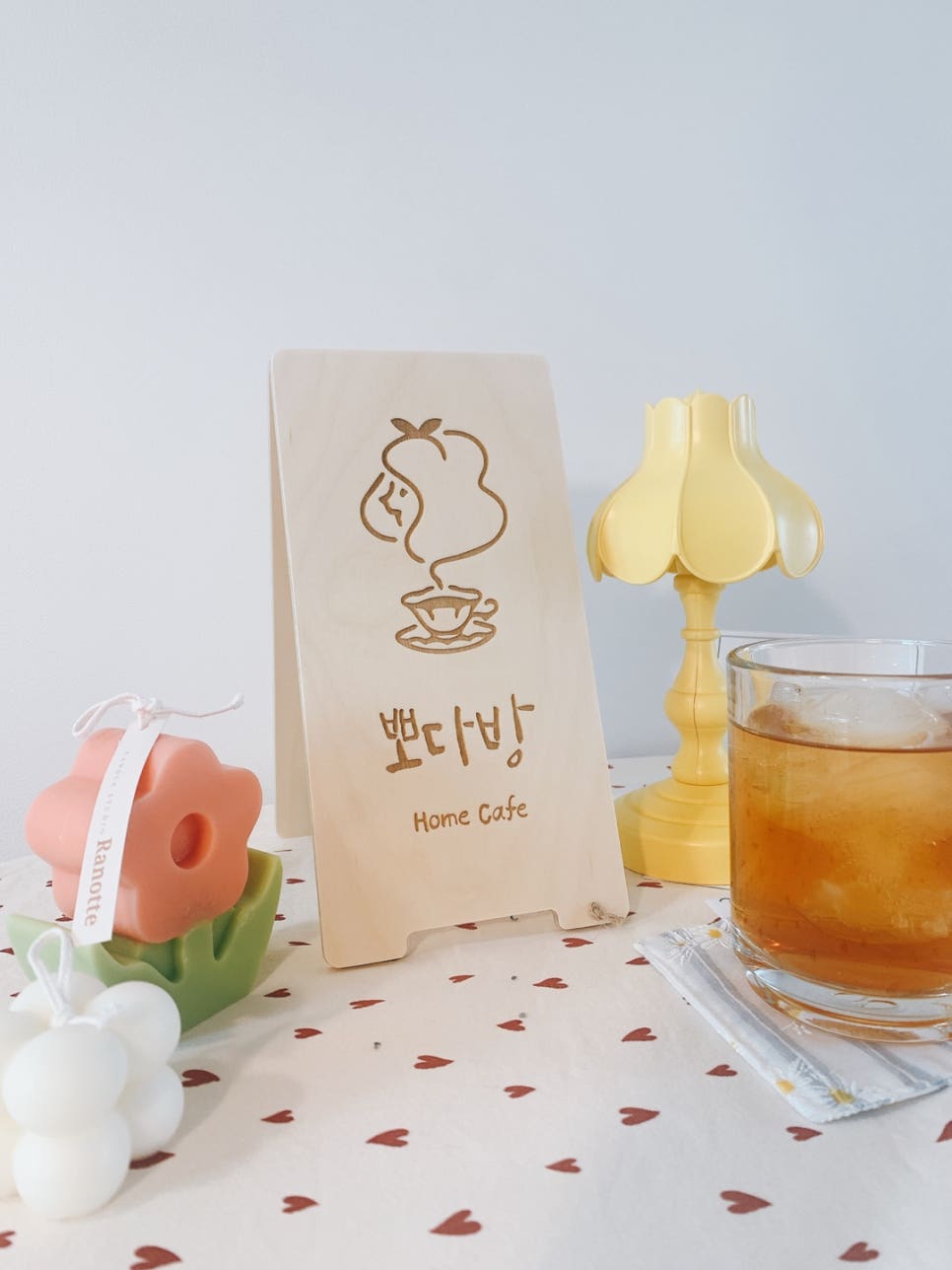 뽀다방 이미지