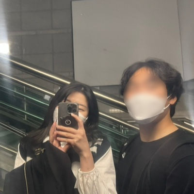 탑스테이볼링 이미지