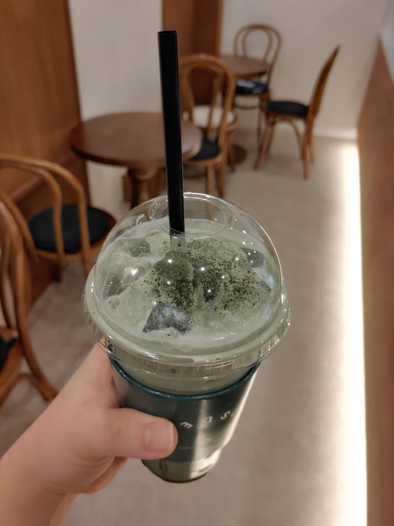 디썸 이미지