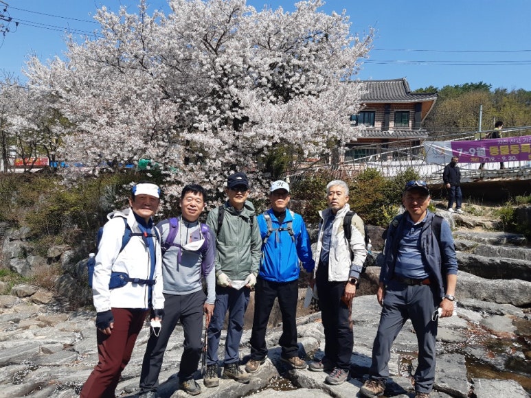예술공원당구클럽 이미지