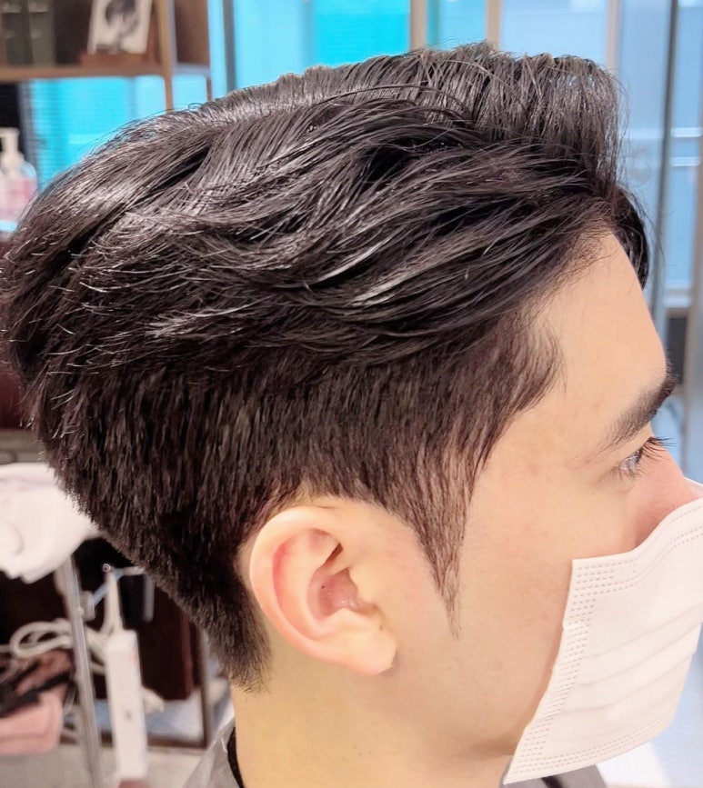 제니살롱 이미지