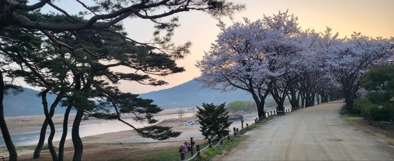 후소당 이미지