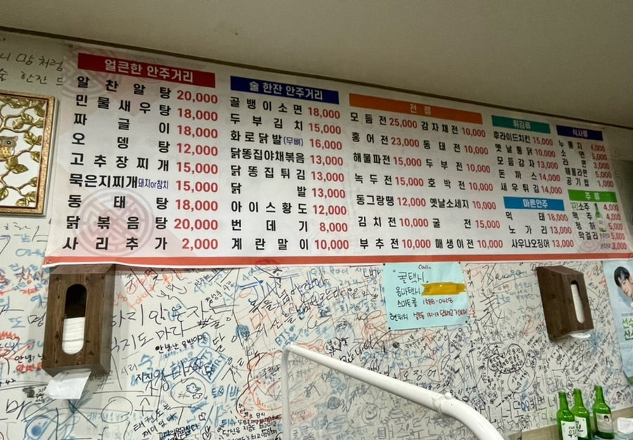 닭튀기고전부쳐 이미지
