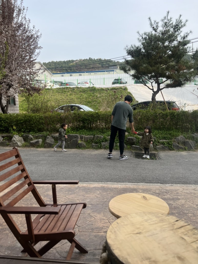 다솜헤어샵 이미지