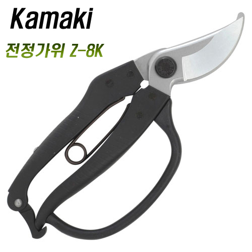 대일농원 이미지