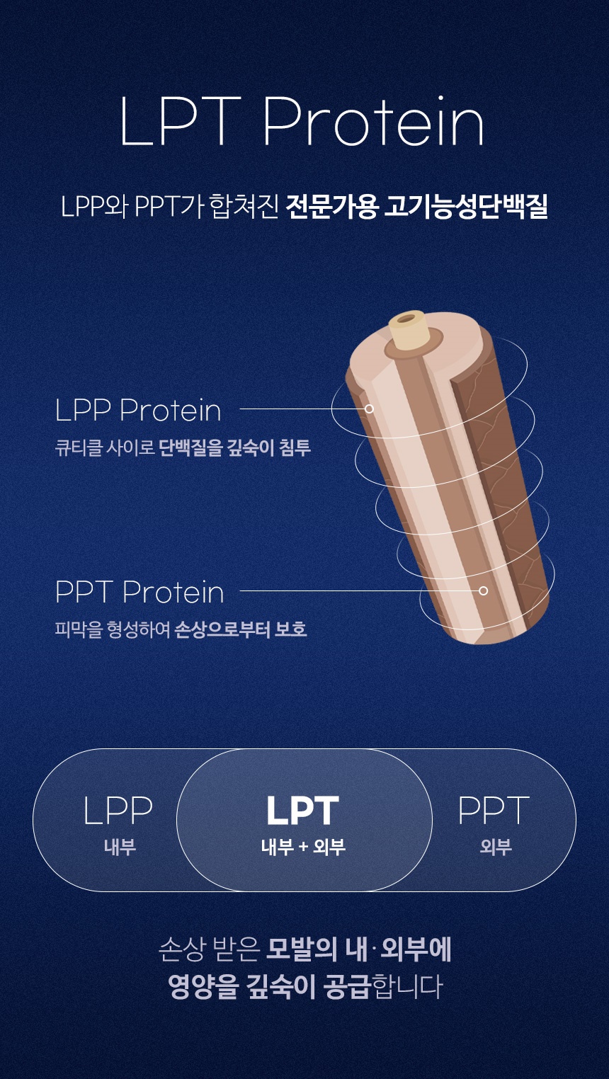 홈케어플러스 이미지
