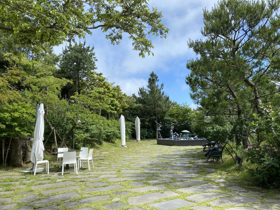 바른척추경락 이미지