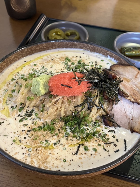 미도리카레 이미지