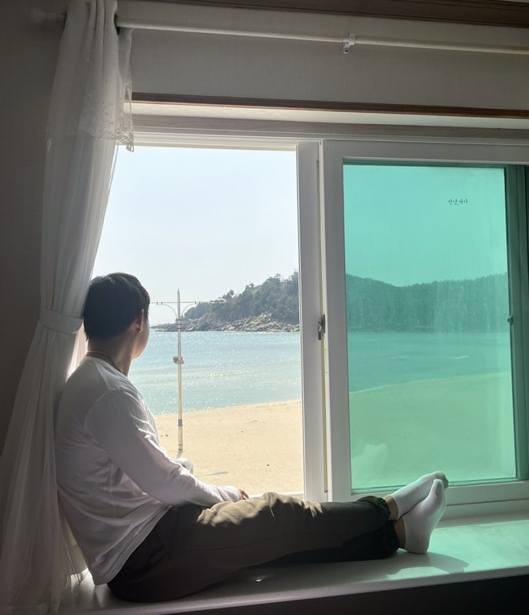 노다지숯불구이 이미지