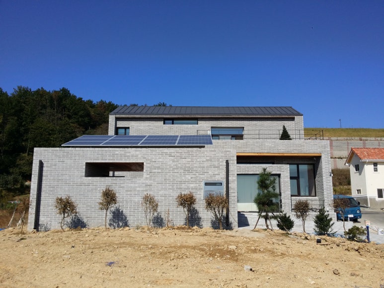 (주)대한에너지관리 이미지