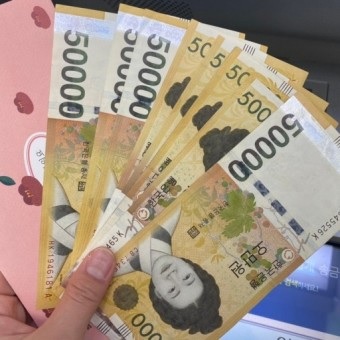 욜로하우스 이미지